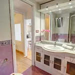 Carmen By Hello Homes Sitges