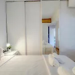 Apartamento Carmen By Hello Homes