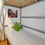 Apartamento Carmen By Hello Homes *