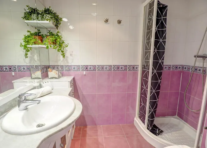 Carmen By Hello Homes Appartamento